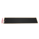 Expion360 Thermal Jacket Kit for 100 Ah and 120 Ah Batteries