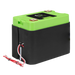 Expion360 Thermal Jacket Kit for 100 Ah and 120 Ah Batteries