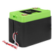 expion360 thermal jacket kit 60ah battery insulation