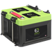 Expion360 Dual Mounting Kit for Group 27 Batteries