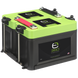 Expion360 Dual Mounting Kit for Group 27 Batteries