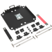 Expion360 Dual Mounting Kit for Group 27 Batteries