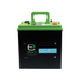 Expion360 12V 162Ah LiFePO4 Lithium Battery GC2 Bluetooth & Heated