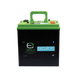 Expion360 12V 162Ah LiFePO4 Lithium Battery GC2 Bluetooth & Heated