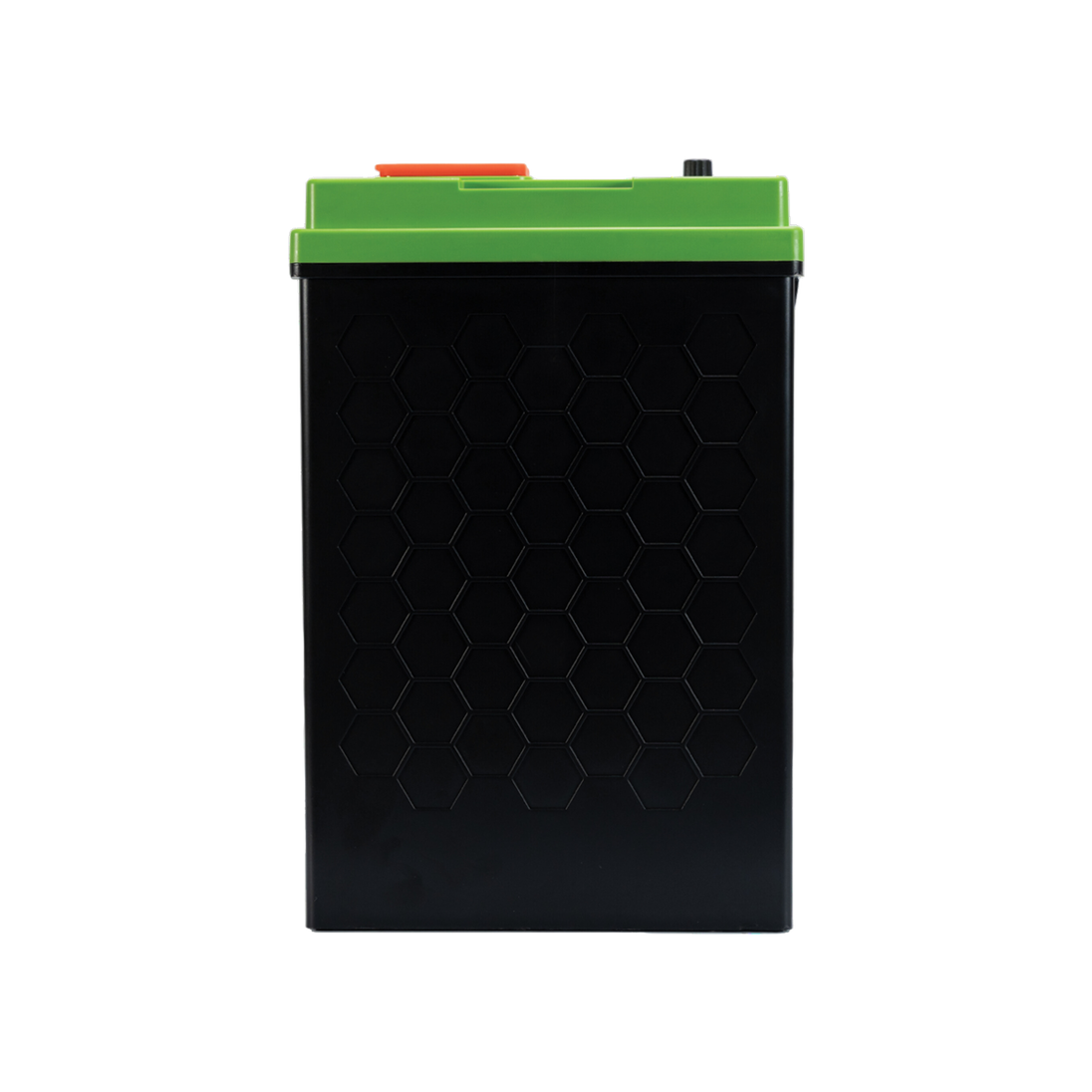 Expion360 12V 162Ah LiFePO4 Lithium Battery GC2 Bluetooth & Heated