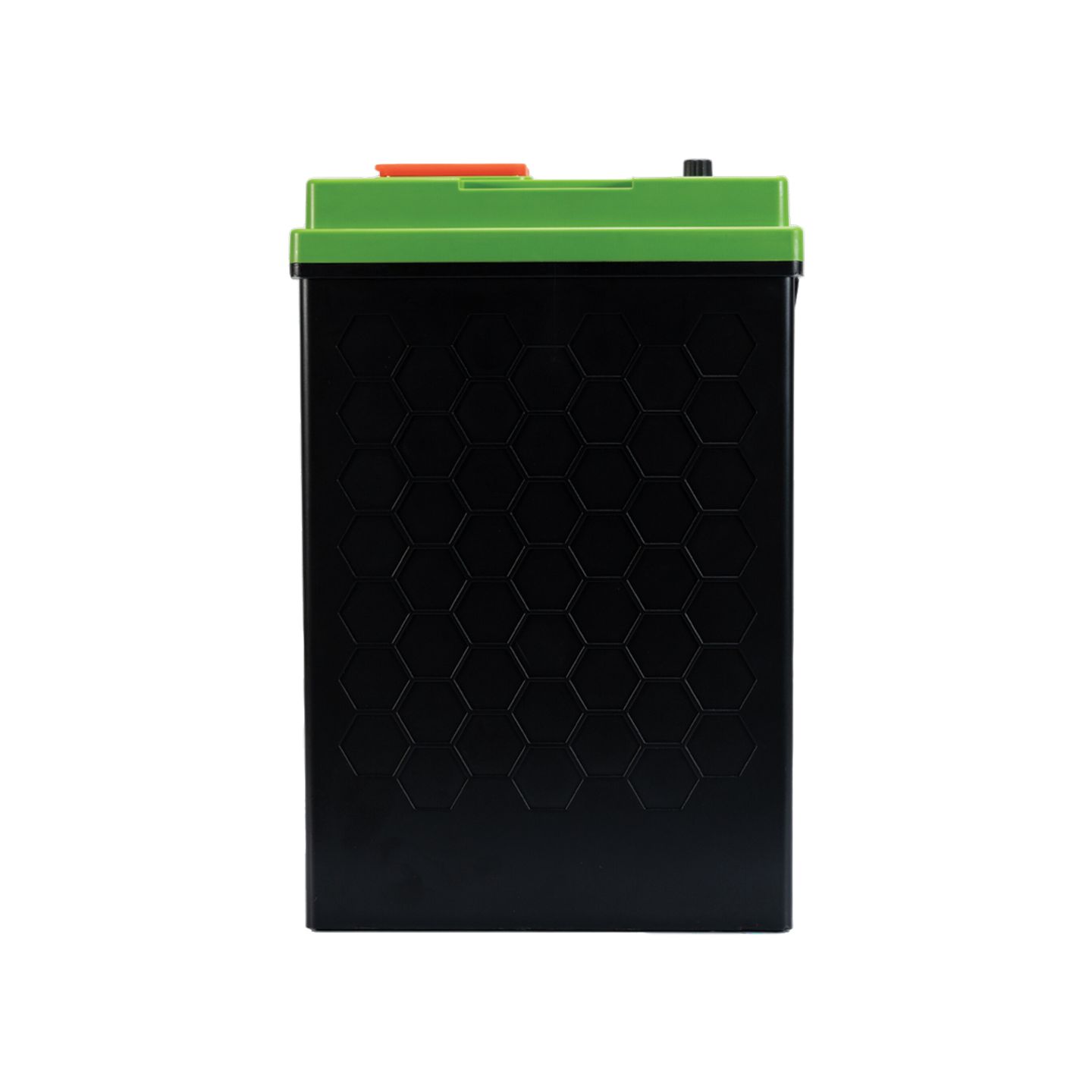 Expion360 12V 162Ah LiFePO4 Lithium Battery GC2 Bluetooth & Heated