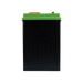 Expion360 12V 162Ah LiFePO4 Lithium Battery GC2 Bluetooth & Heated