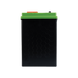 Expion360 12V 162Ah LiFePO4 Lithium Battery GC2 Bluetooth & Heated
