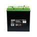 Expion360 12V 162Ah LiFePO4 Lithium Battery GC2 Bluetooth & Heated