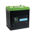Expion360 12V 162Ah LiFePO4 Lithium Battery GC2 Bluetooth & Heated