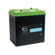 Expion360 12V 162Ah LiFePO4 Lithium Battery GC2 Bluetooth & Heated
