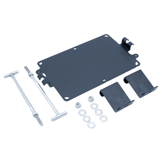 Expion360 Single Mounting Kit for GC2 Battery