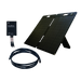 Expion360 Portable Power Bundle