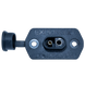 Expion360 SAE Single Port with Protective Cap