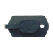 Expion360 SAE Single Port with Protective Cap