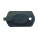 Expion360 SAE Single Port with Protective Cap
