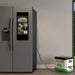 Nature's Generator Power Station Lithium 1800 LG1800