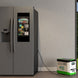 Nature's Generator Power Station Lithium 1800 LG1800