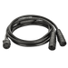 Nature's Generator Generator Lithium 3600 Combiner Cable