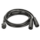 Nature's Generator Generator Lithium 3600 Combiner Cable