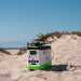 Nature's Generator Power Station Lithium 1800 LG1800