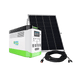 Nature's Generator Solar Generator 1800 Lithium LG1800