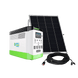 Nature's Generator Solar Generator 1800 Lithium LG1800