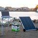 Nature's Generator Solar Generator 1800 Lithium LG1800