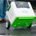 Nature's Generator Generator Lithium