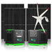 Nature's Generator Generator Lithium