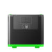 Nature's Generator Generator Lithium