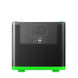 Nature's Generator Generator Lithium