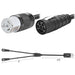 Nature's Generator Combiner Cable Lithium 6000 NC6000