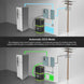 Nature's Generator Generator Lithium