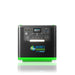 Nature's Generator Generator Lithium