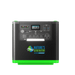 Nature's Generator Power Station Lithium 6000 LG6000