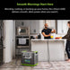 Nature's Generator Generator Lithium