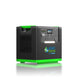 Nature's Generator Generator Lithium