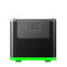 Nature's Generator Generator Lithium