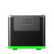 Nature's Generator Generator Lithium