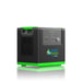 Nature's Generator Power Station Lithium 6000 LG6000