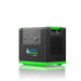Nature's Generator Generator Lithium