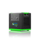 Nature's Generator Generator Lithium