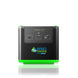 Nature's Generator Generator Lithium