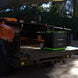 Nature's Generator Generator Lithium
