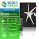 Nature's Generator Generator Lithium