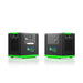 Nature's Generator Power Station Lithium 6000 LG6000