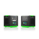 Nature's Generator Power Station Lithium 6000 LG6000