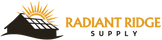 Radiant Ridge Supply