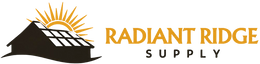 Radiant Ridge Supply
